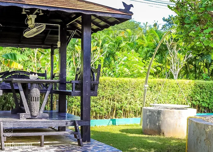 Filou Studio Golf Pool Access 29 67