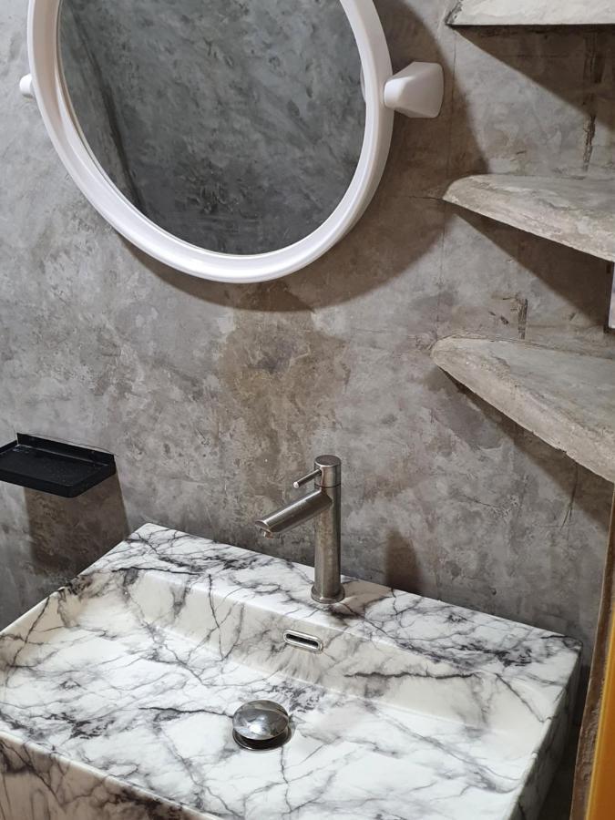 Apartment Filou Golf Pool Access 29 67 *