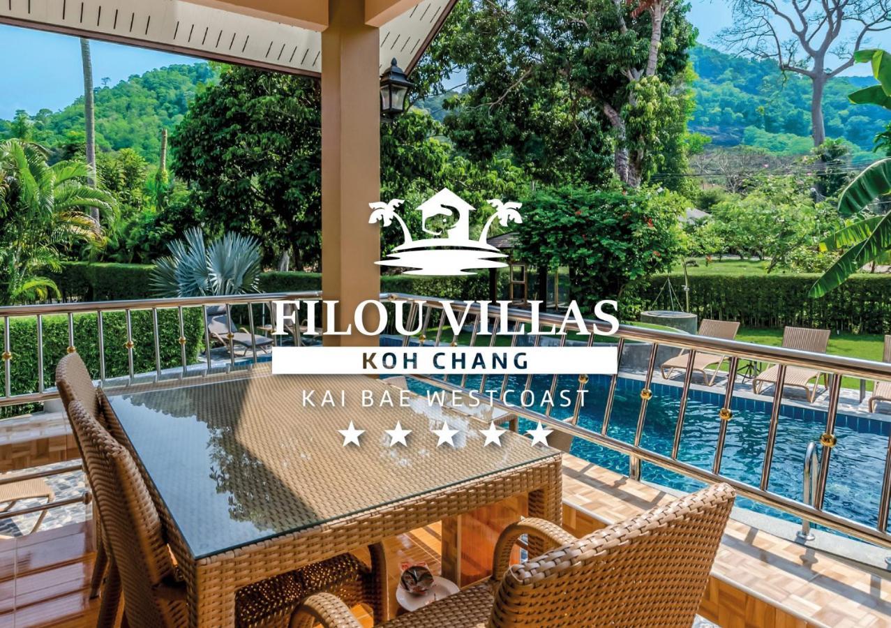 Apartment Filou Golf Pool Access 29 67