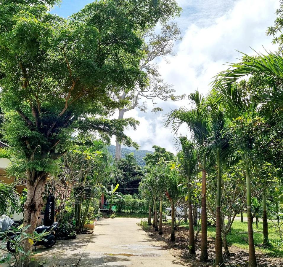 Filou Golf Pool Access 29 67 *