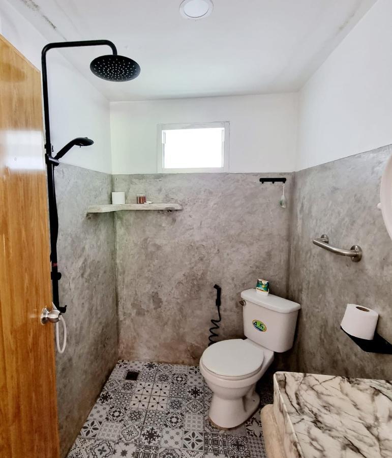 Filou Golf Pool Access 29 67 Apartment Koh Chang