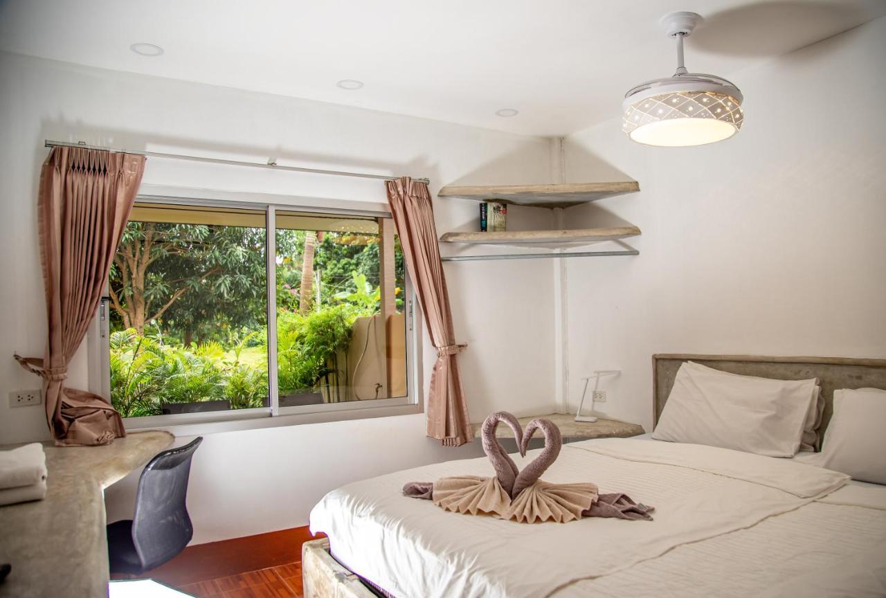Filou Golf Pool Access 29 67 Apartment