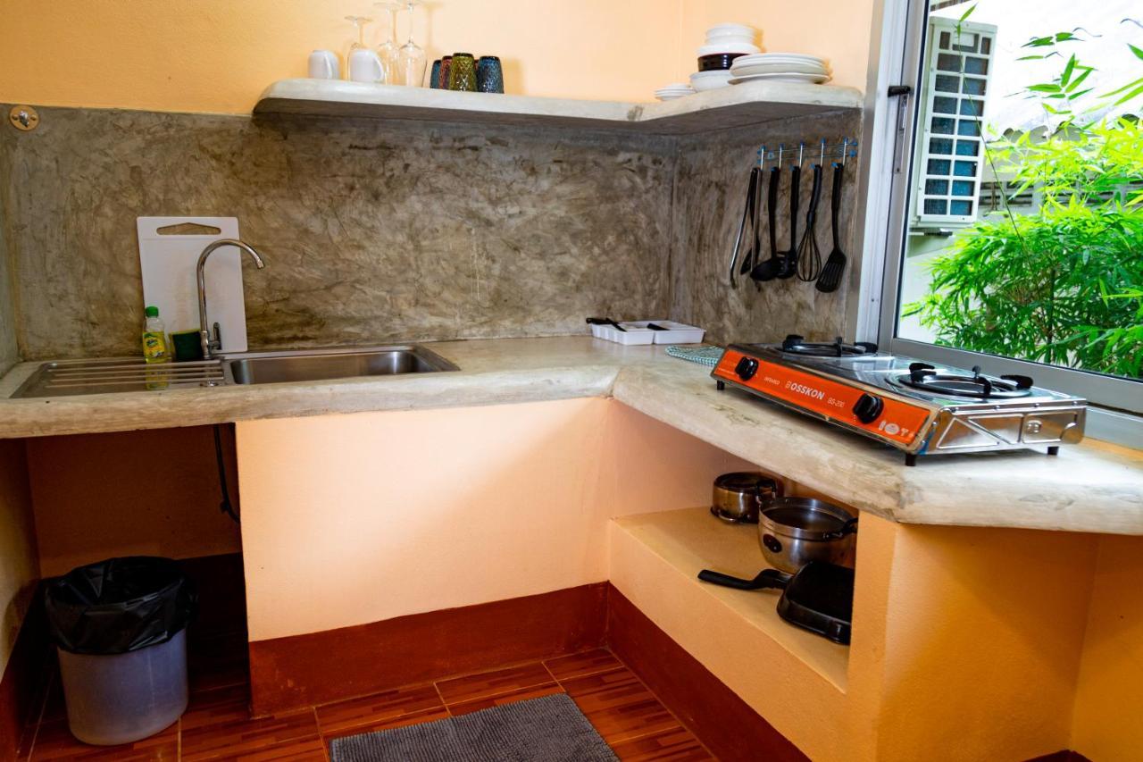 Apartment Filou Golf Pool Access 29 67