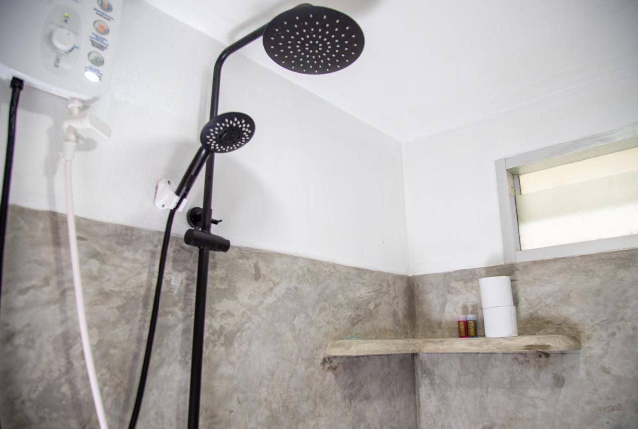 Apartment Filou Golf Pool Access 29 67