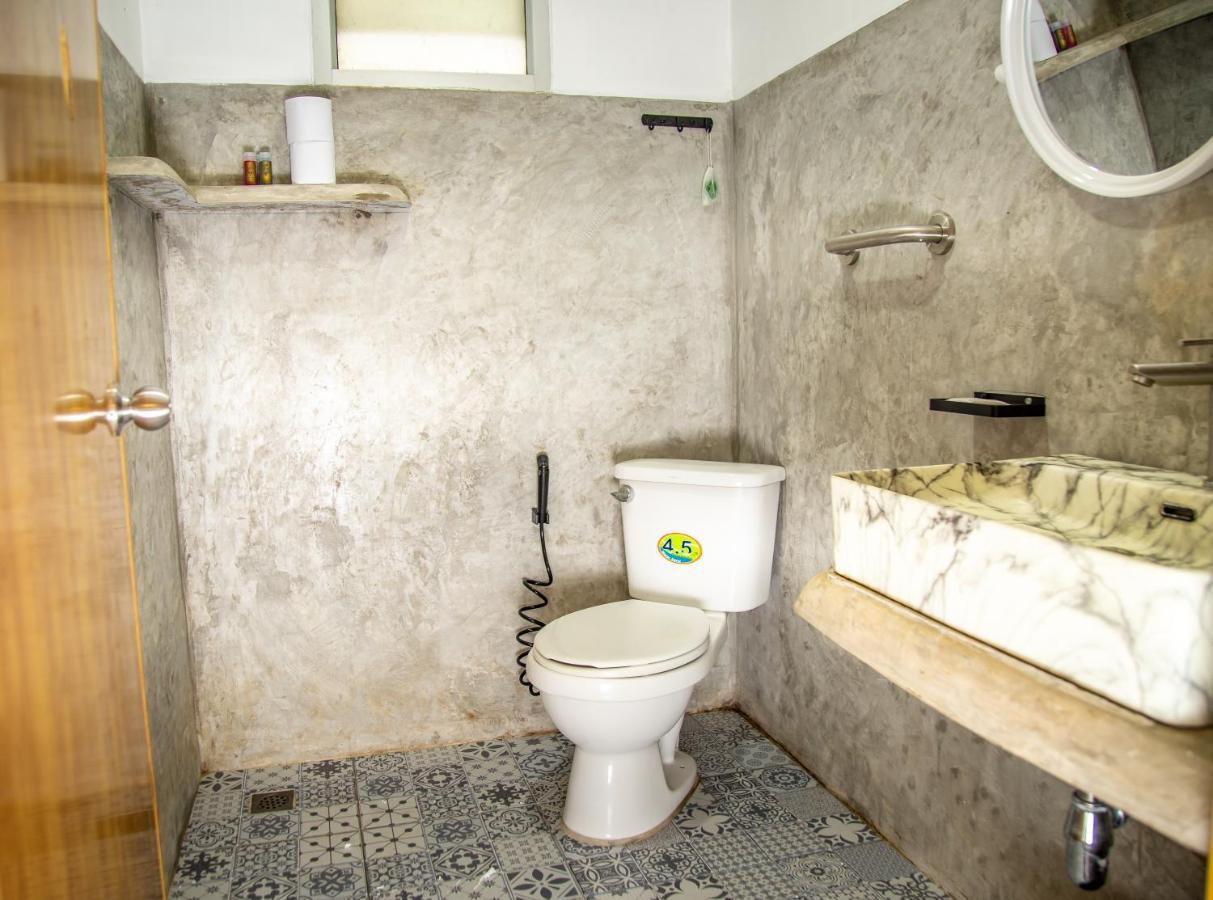 Apartment Filou Golf Pool Access 29 67 *
